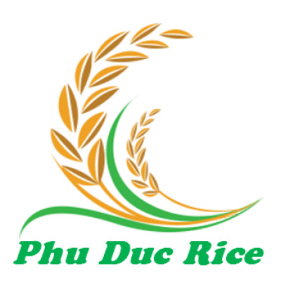 Gạo Phú Đức